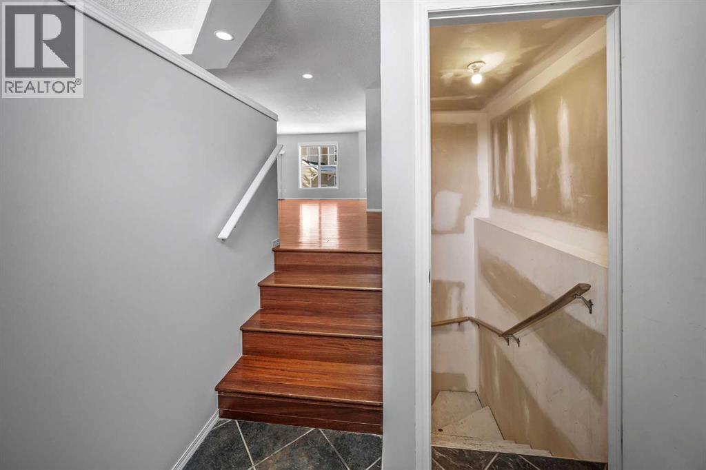 786 Tuscany Drive Nw, Calgary, Alberta  T3L 3C4 - Photo 26 - A2293463