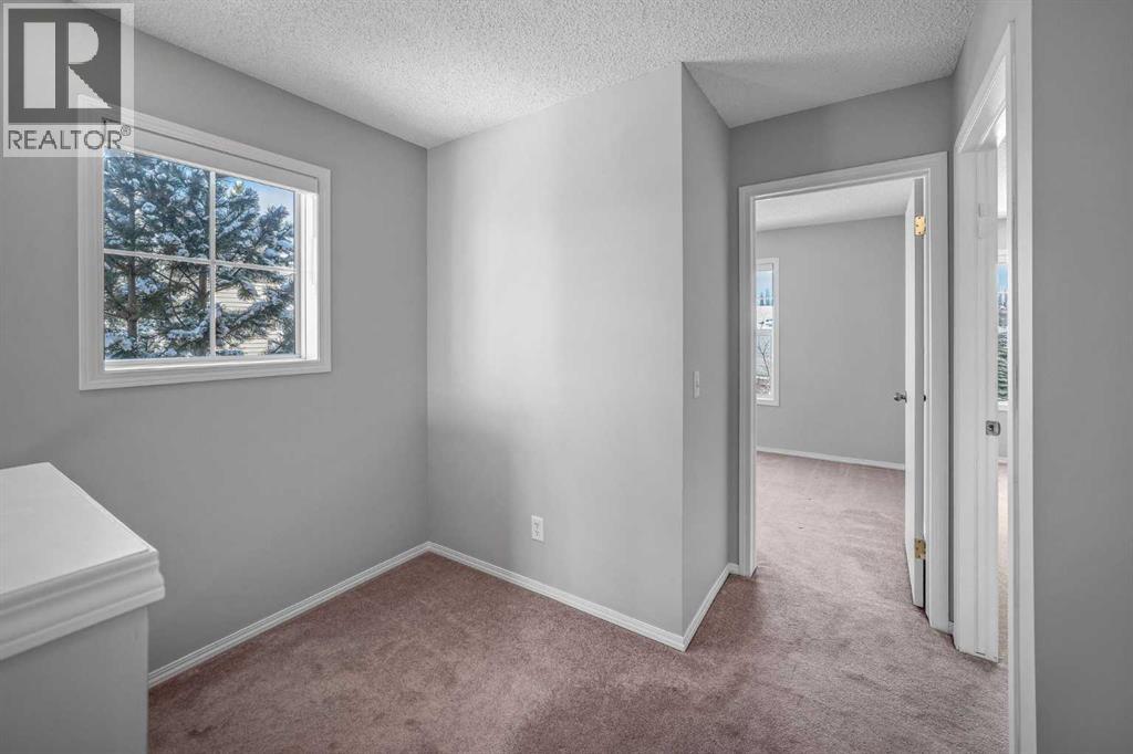 786 Tuscany Drive Nw, Calgary, Alberta  T3L 3C4 - Photo 17 - A2293463