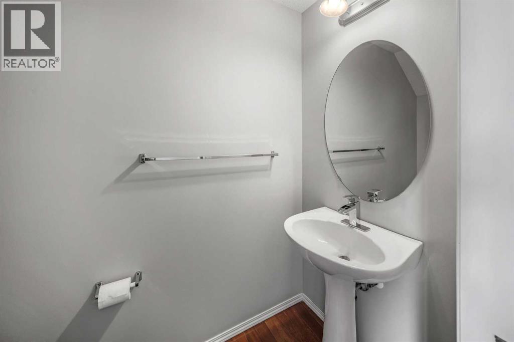 786 Tuscany Drive Nw, Calgary, Alberta  T3L 3C4 - Photo 14 - A2293463