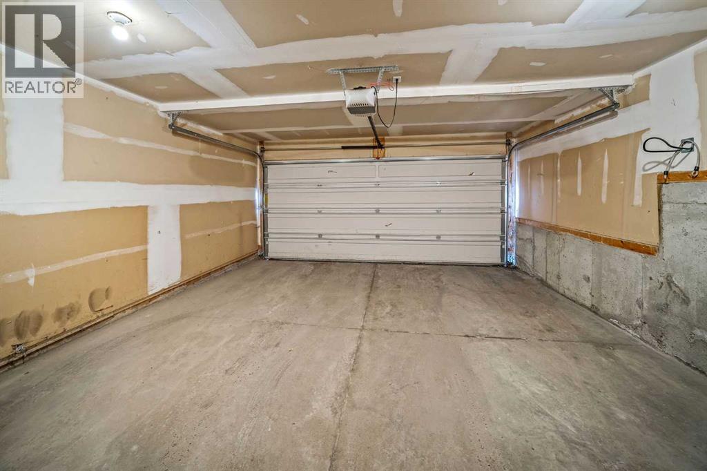 786 Tuscany Drive Nw, Calgary, Alberta  T3L 3C4 - Photo 28 - A2293463