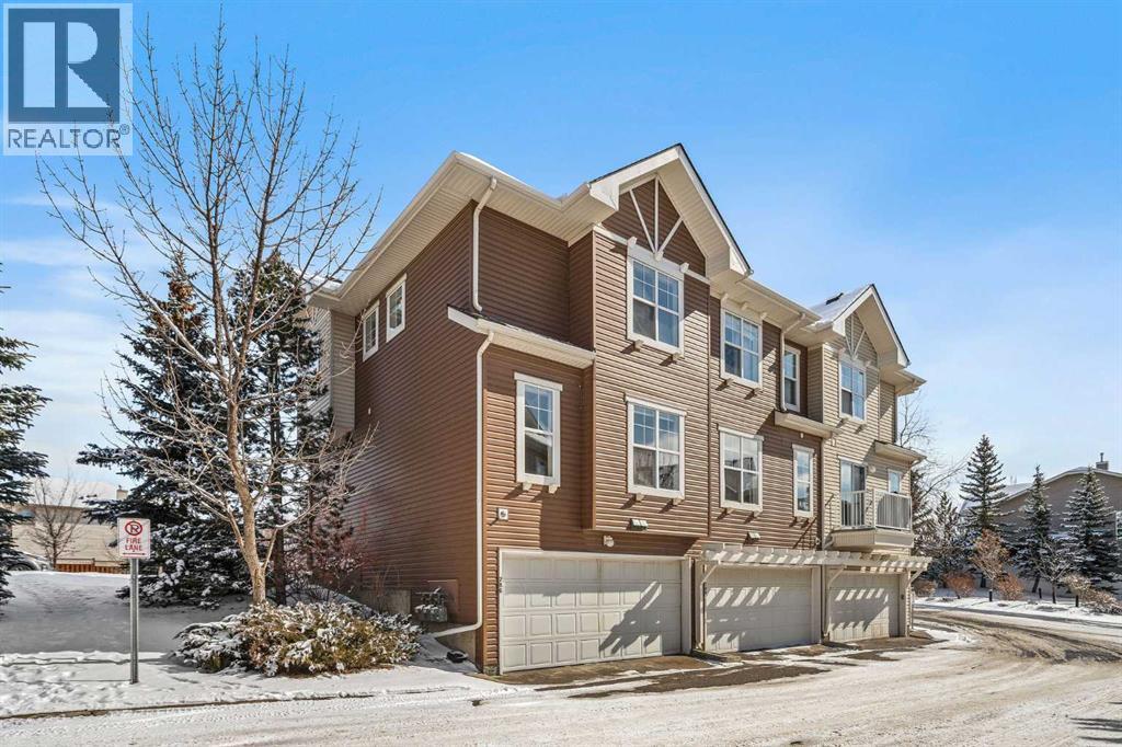 786 Tuscany Drive Nw, Calgary, Alberta  T3L 3C4 - Photo 31 - A2293463