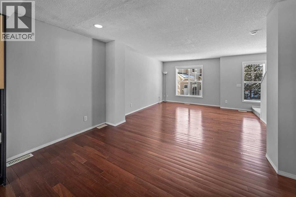 786 Tuscany Drive Nw, Calgary, Alberta  T3L 3C4 - Photo 25 - A2293463