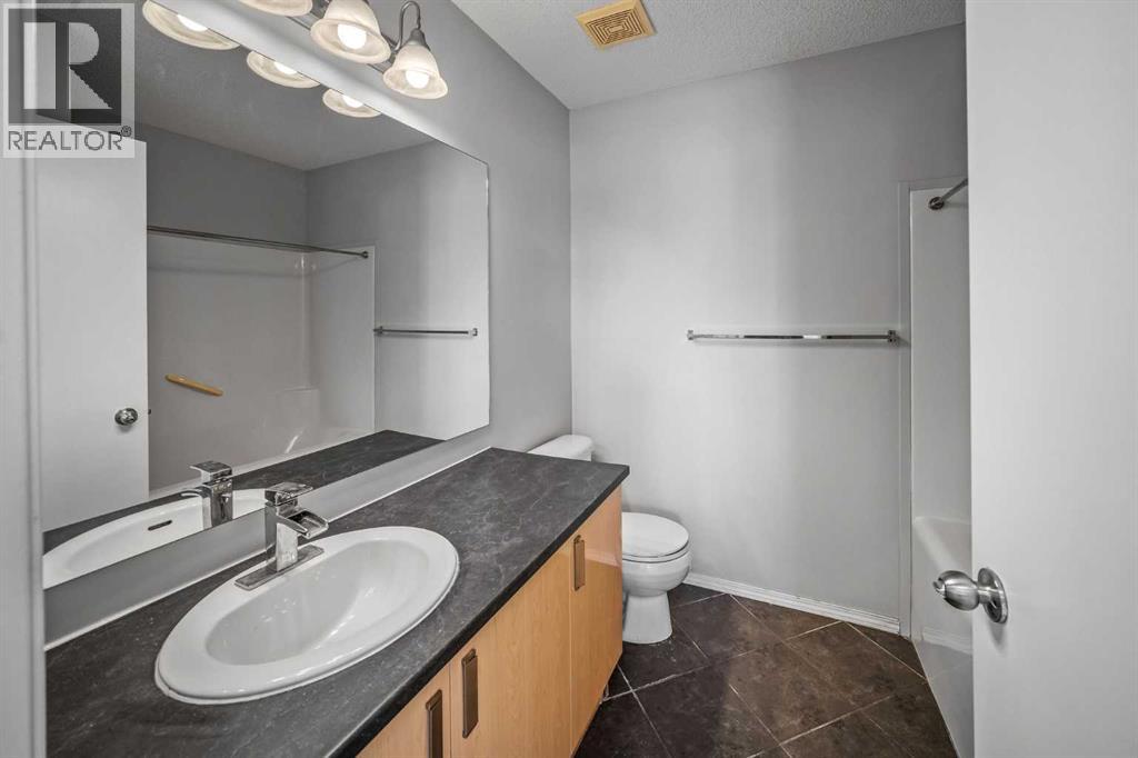 786 Tuscany Drive Nw, Calgary, Alberta  T3L 3C4 - Photo 19 - A2293463