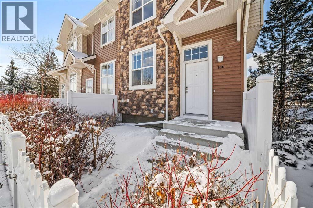 786 Tuscany Drive Nw, Calgary, Alberta  T3L 3C4 - Photo 29 - A2293463