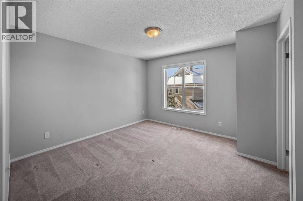 786 Tuscany Drive Nw, Calgary, Alberta  T3L 3C4 - Photo 20 - A2293463