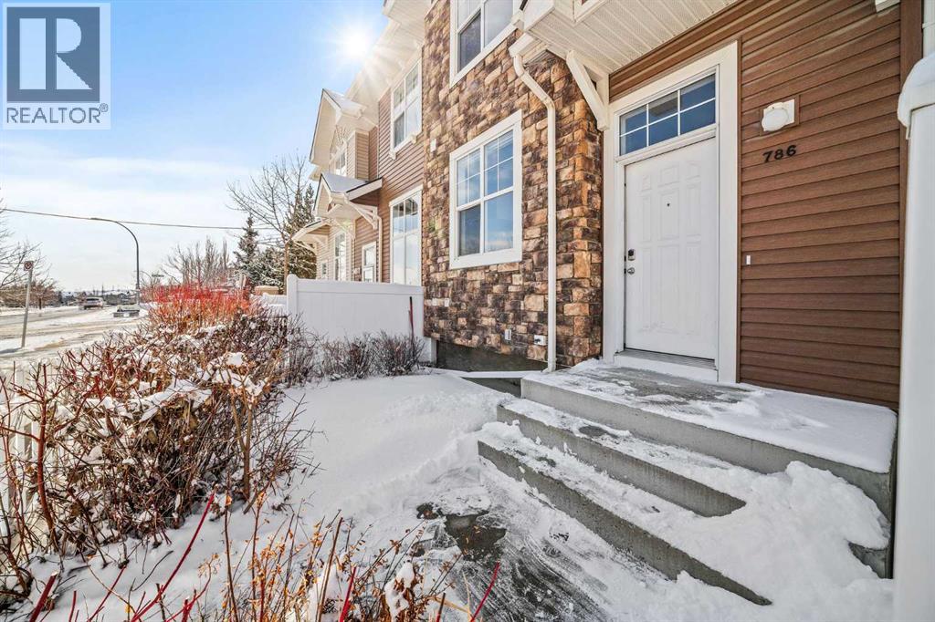 786 Tuscany Drive Nw, Calgary, Alberta  T3L 3C4 - Photo 30 - A2293463