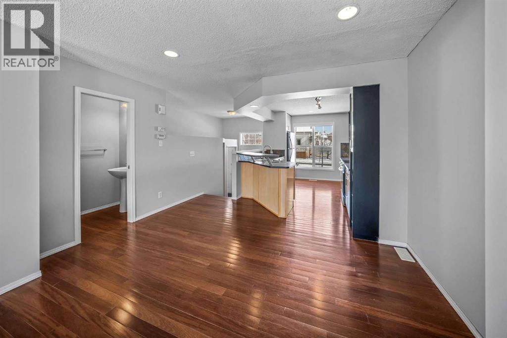 786 Tuscany Drive Nw, Calgary, Alberta  T3L 3C4 - Photo 5 - A2293463