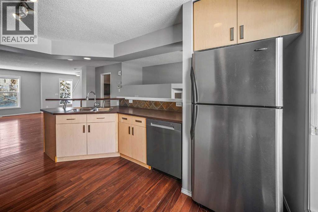 786 Tuscany Drive Nw, Calgary, Alberta  T3L 3C4 - Photo 11 - A2293463