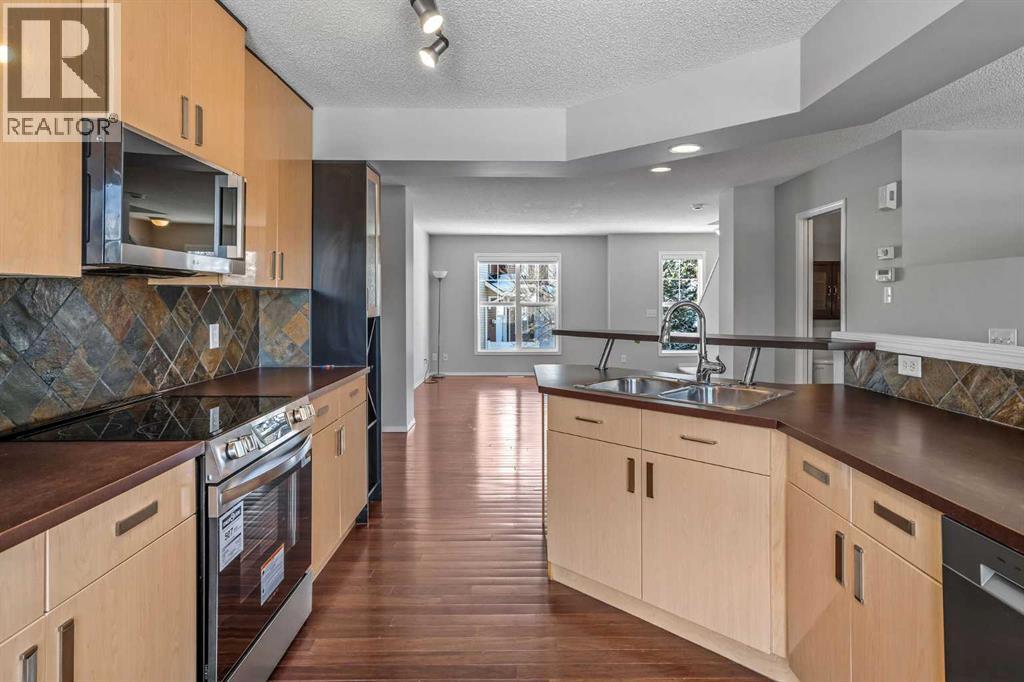 786 Tuscany Drive Nw, Calgary, Alberta  T3L 3C4 - Photo 13 - A2293463