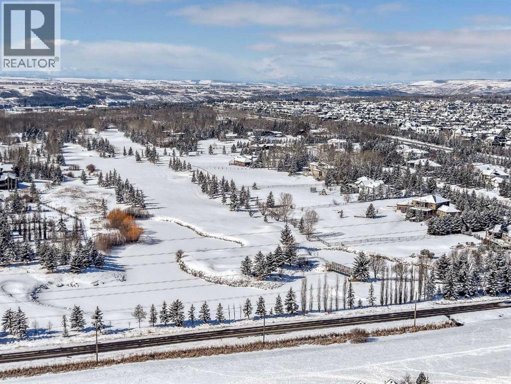 786 Tuscany Drive Nw, Calgary, Alberta  T3L 3C4 - Photo 33 - A2293463