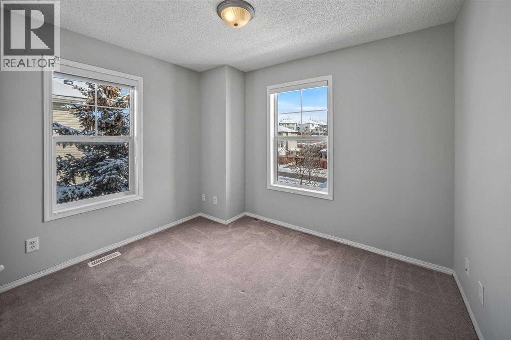 786 Tuscany Drive Nw, Calgary, Alberta  T3L 3C4 - Photo 24 - A2293463