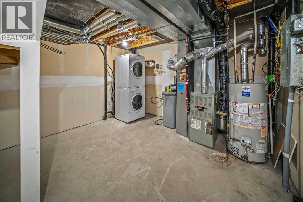 786 Tuscany Drive Nw, Calgary, Alberta  T3L 3C4 - Photo 27 - A2293463