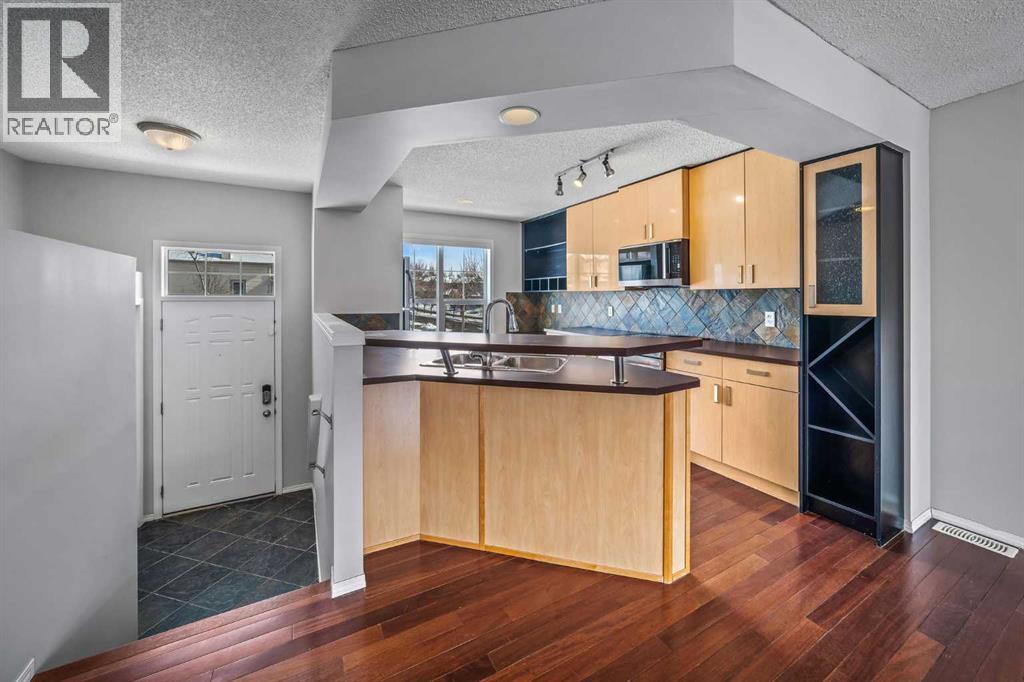 786 Tuscany Drive Nw, Calgary, Alberta  T3L 3C4 - Photo 7 - A2293463