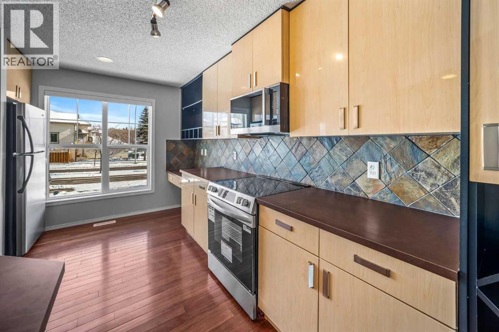 786 Tuscany Drive Nw, Calgary, Alberta  T3L 3C4 - Photo 9 - A2293463