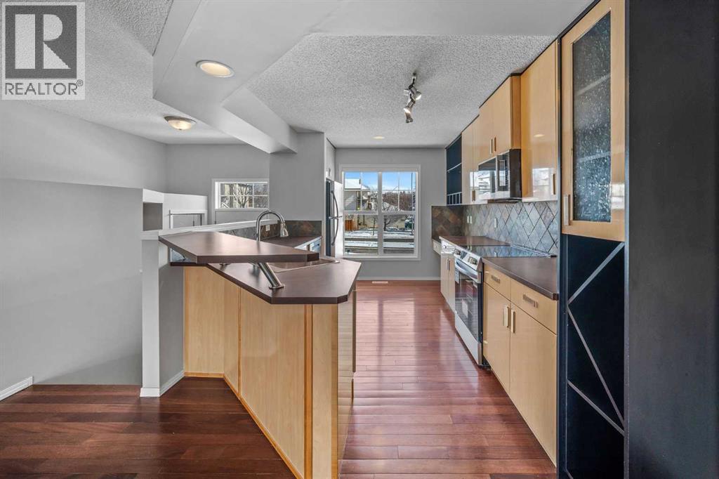 786 Tuscany Drive Nw, Calgary, Alberta  T3L 3C4 - Photo 10 - A2293463