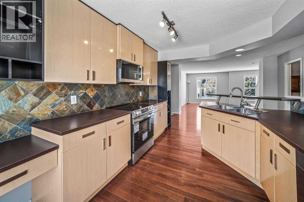 786 Tuscany Drive Nw, Calgary, Alberta  T3L 3C4 - Photo 12 - A2293463