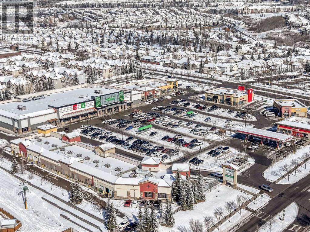 786 Tuscany Drive Nw, Calgary, Alberta  T3L 3C4 - Photo 34 - A2293463