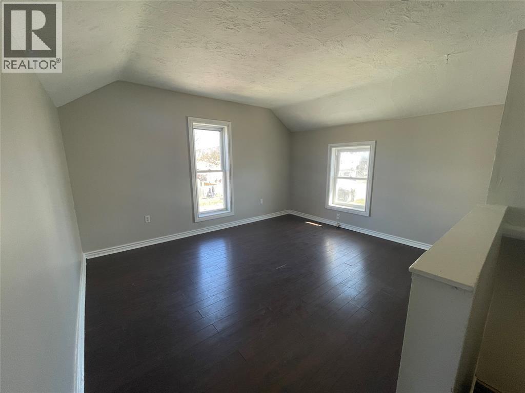 259 Maxwell Street, Sarnia, Ontario  N7T 5C6 - Photo 12 - 26005447