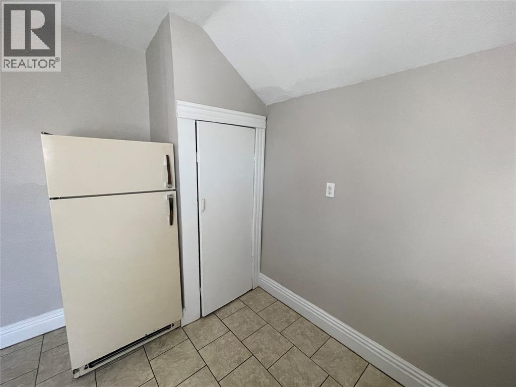 259 Maxwell Street, Sarnia, Ontario  N7T 5C6 - Photo 15 - 26005447