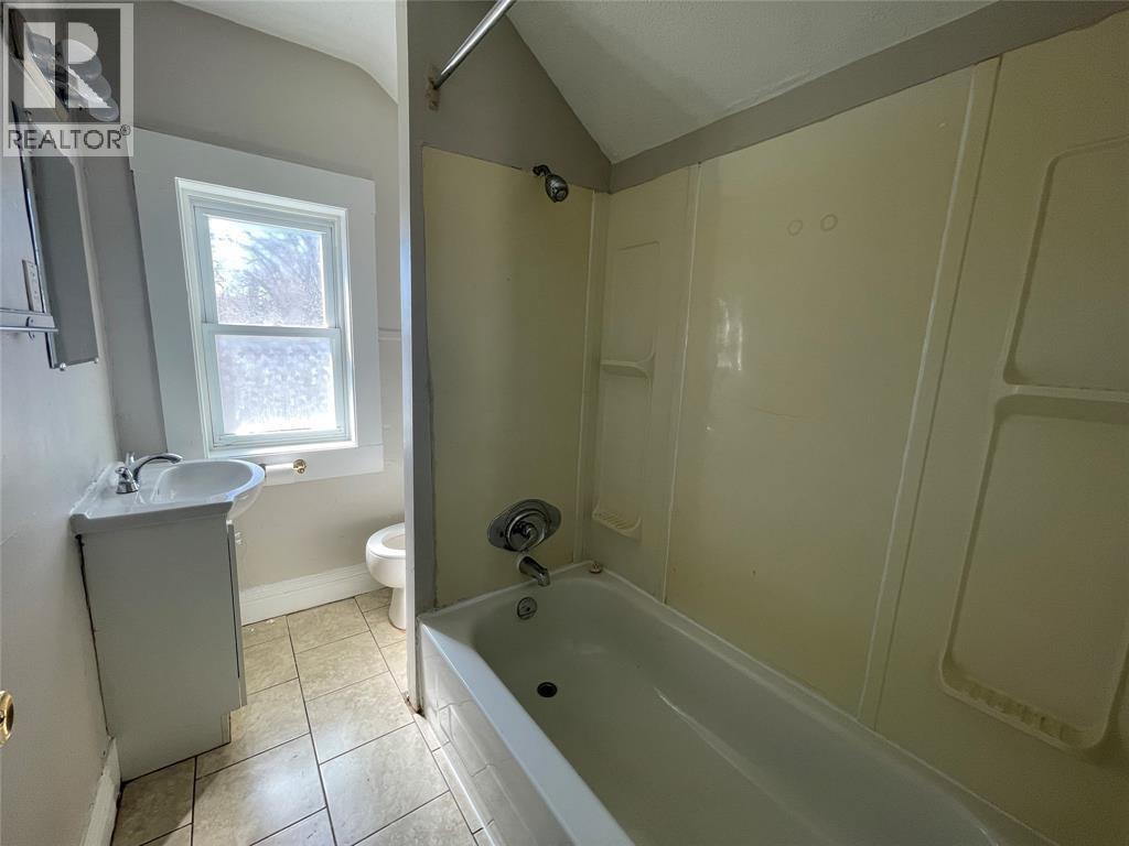 259 Maxwell Street, Sarnia, Ontario  N7T 5C6 - Photo 17 - 26005447