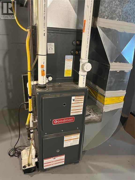 259 Maxwell Street, Sarnia, Ontario  N7T 5C6 - Photo 19 - 26005447