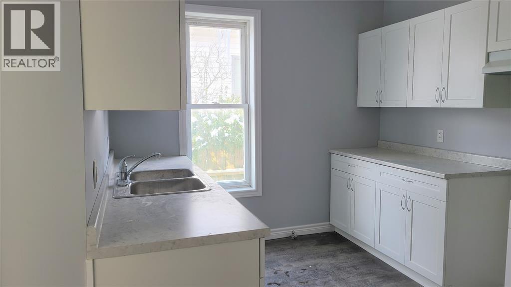 259 Maxwell Street, Sarnia, Ontario  N7T 5C6 - Photo 8 - 26005447