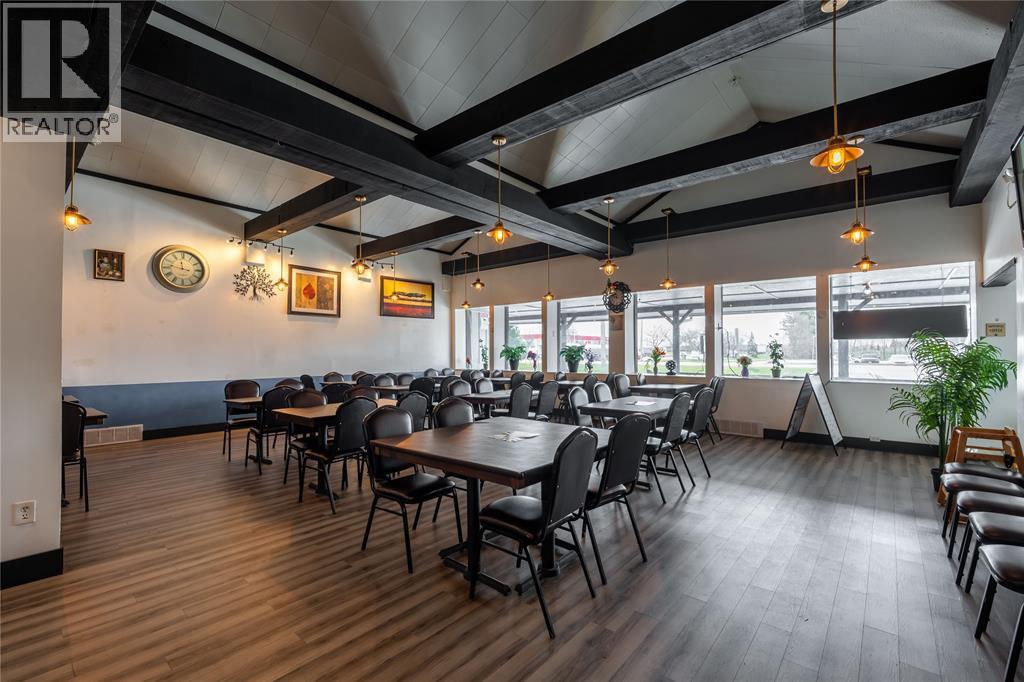 1716 London Line, Sarnia, Ontario  N7T 7H2 - Photo 12 - 25008489