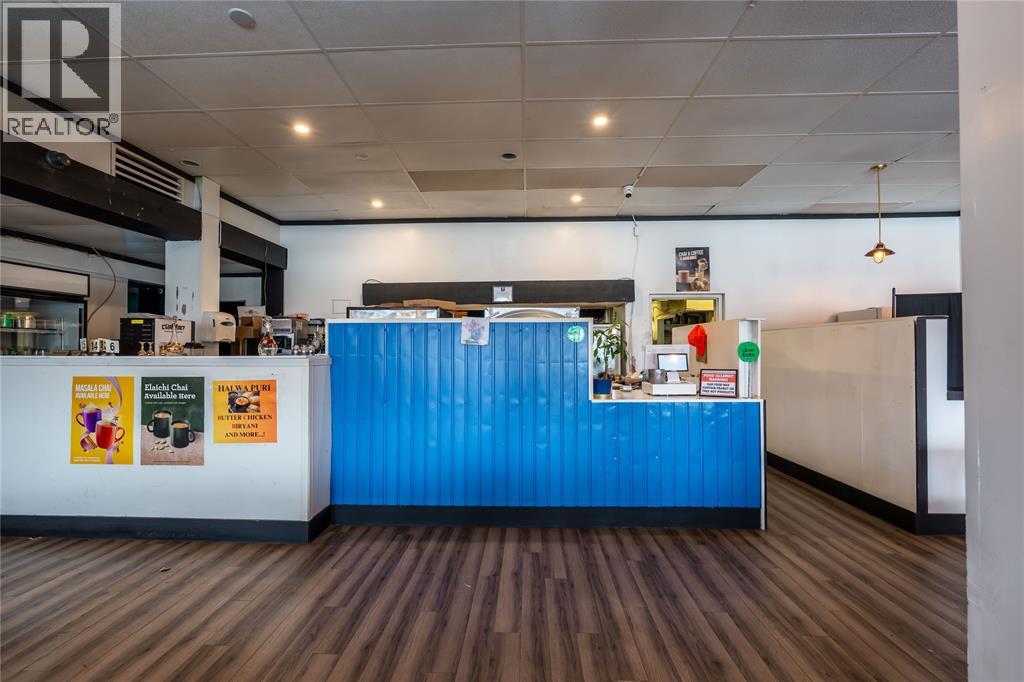 1716 London Line, Sarnia, Ontario  N7T 7H2 - Photo 13 - 25008489