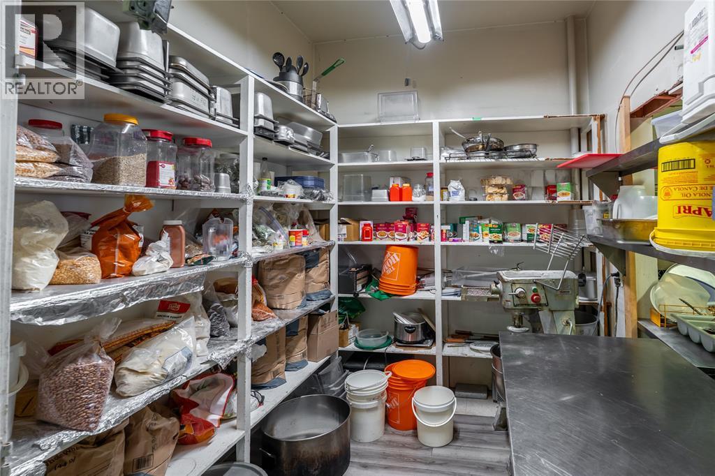 1716 London Line, Sarnia, Ontario  N7T 7H2 - Photo 22 - 25008489