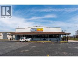 1716 LONDON LINE, Sarnia, Ontario