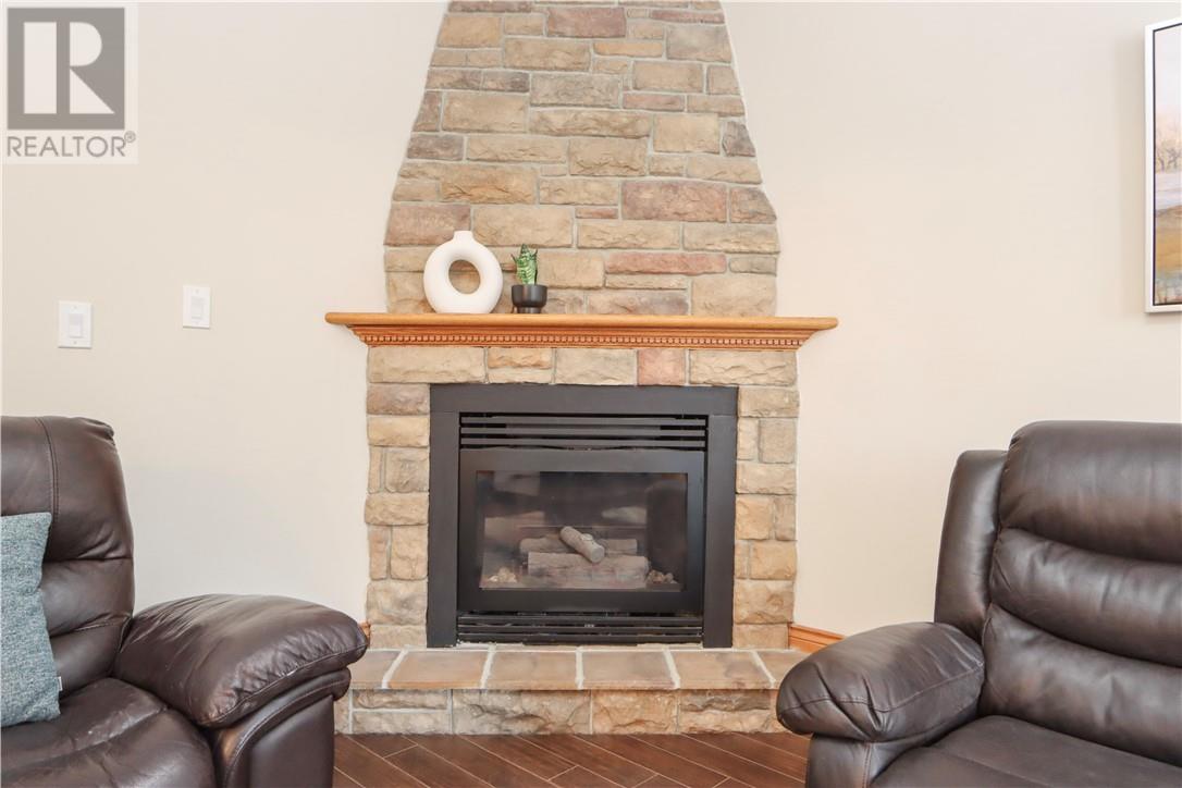 670 Moonrock Avenue, Sudbury, Ontario  P3E 5Z6 - Photo 11 - 2126835