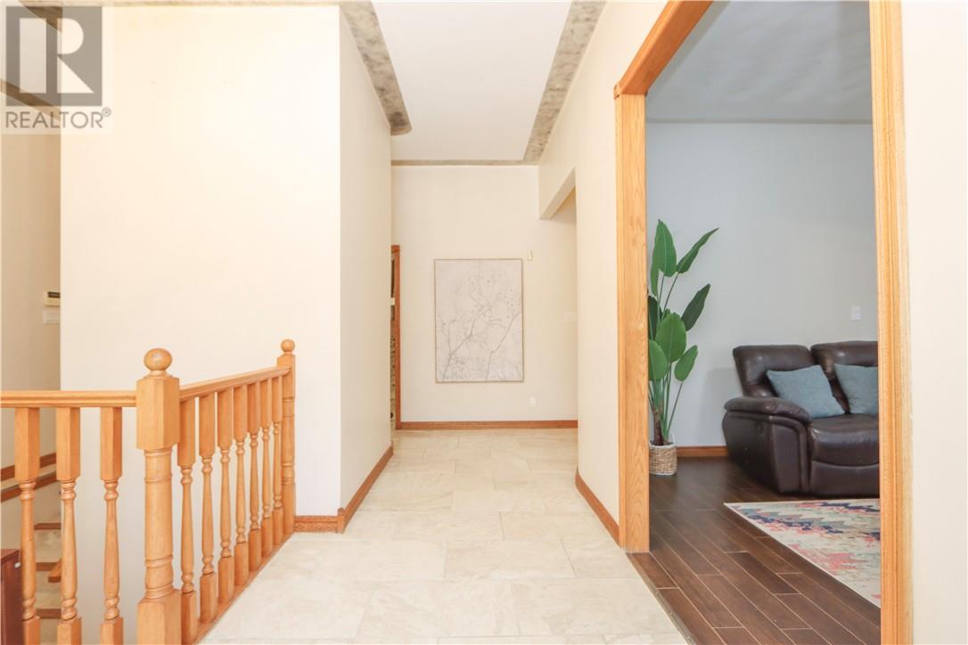 670 Moonrock Avenue, Sudbury, Ontario  P3E 5Z6 - Photo 12 - 2126835