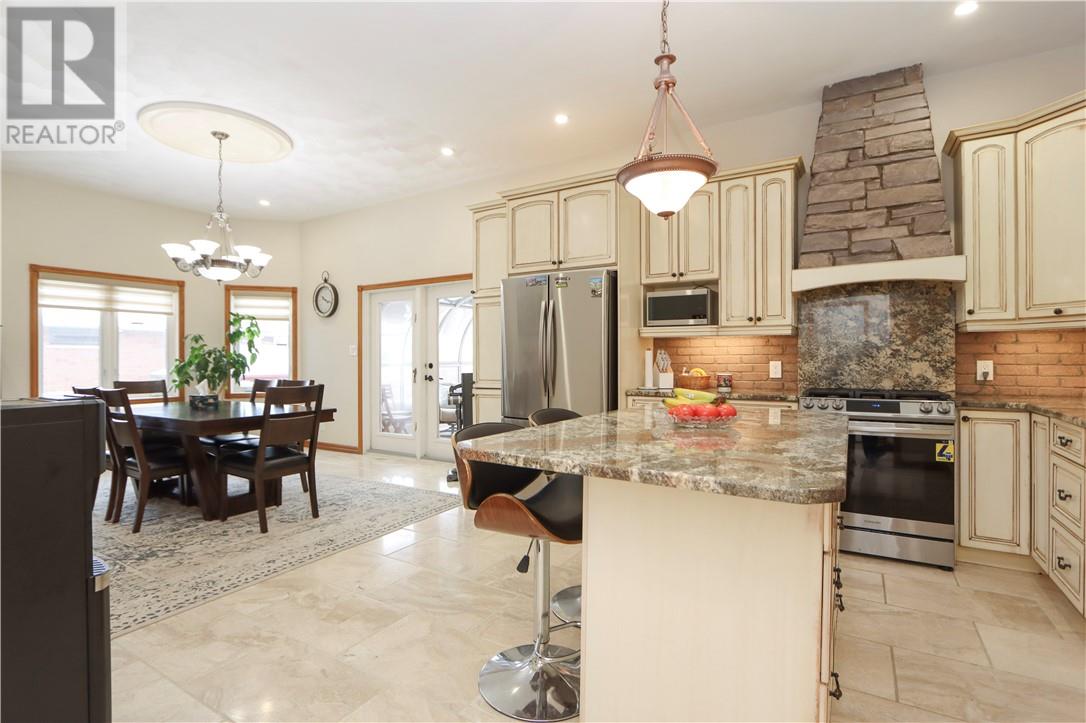 670 Moonrock Avenue, Sudbury, Ontario  P3E 5Z6 - Photo 13 - 2126835