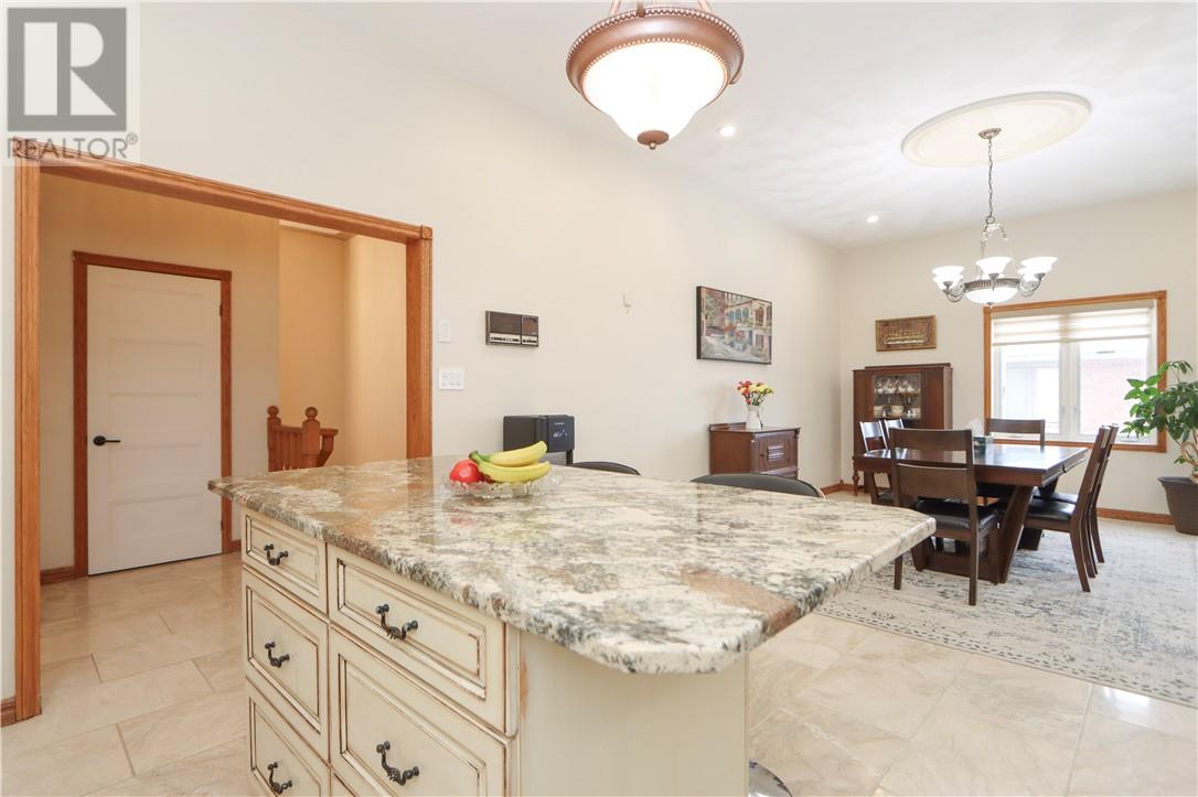 670 Moonrock Avenue, Sudbury, Ontario  P3E 5Z6 - Photo 15 - 2126835