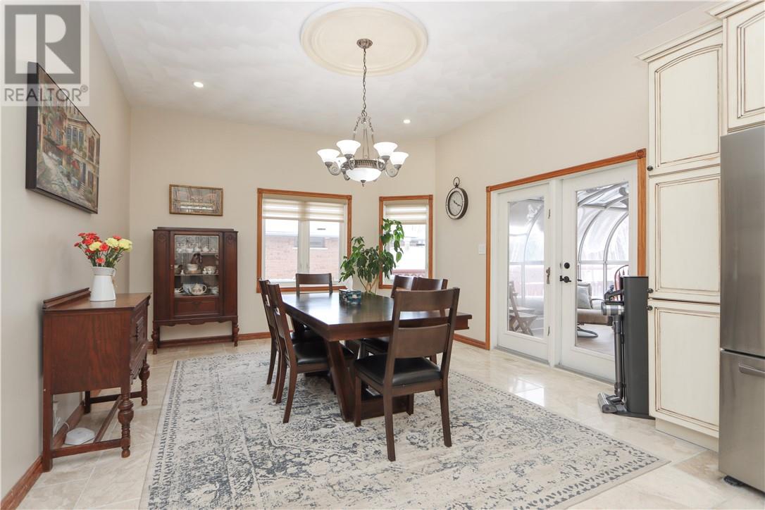 670 Moonrock Avenue, Sudbury, Ontario  P3E 5Z6 - Photo 18 - 2126835