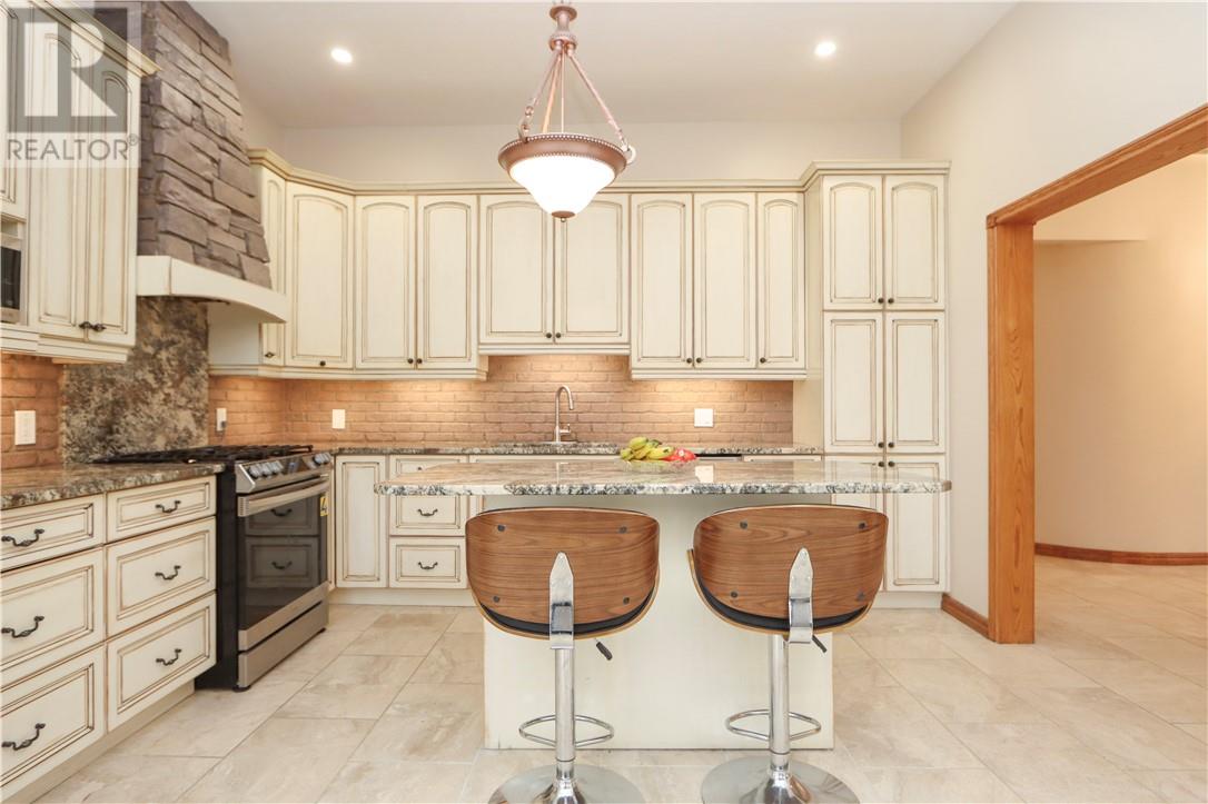 670 Moonrock Avenue, Sudbury, Ontario  P3E 5Z6 - Photo 21 - 2126835