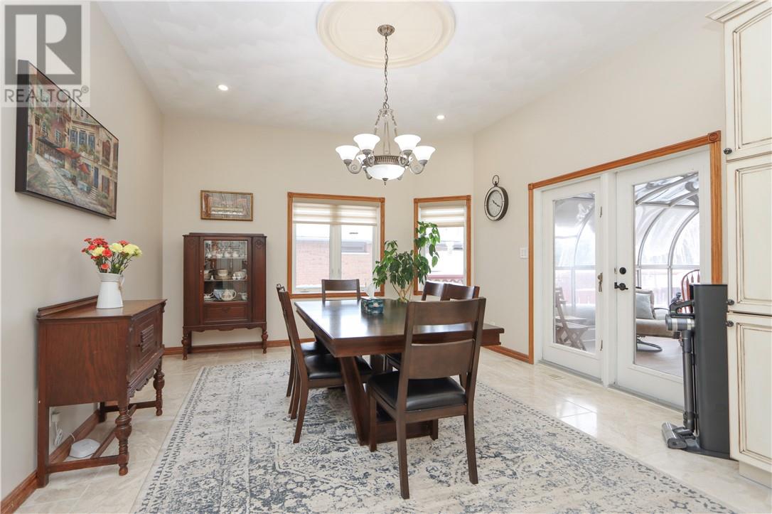 670 Moonrock Avenue, Sudbury, Ontario  P3E 5Z6 - Photo 22 - 2126835