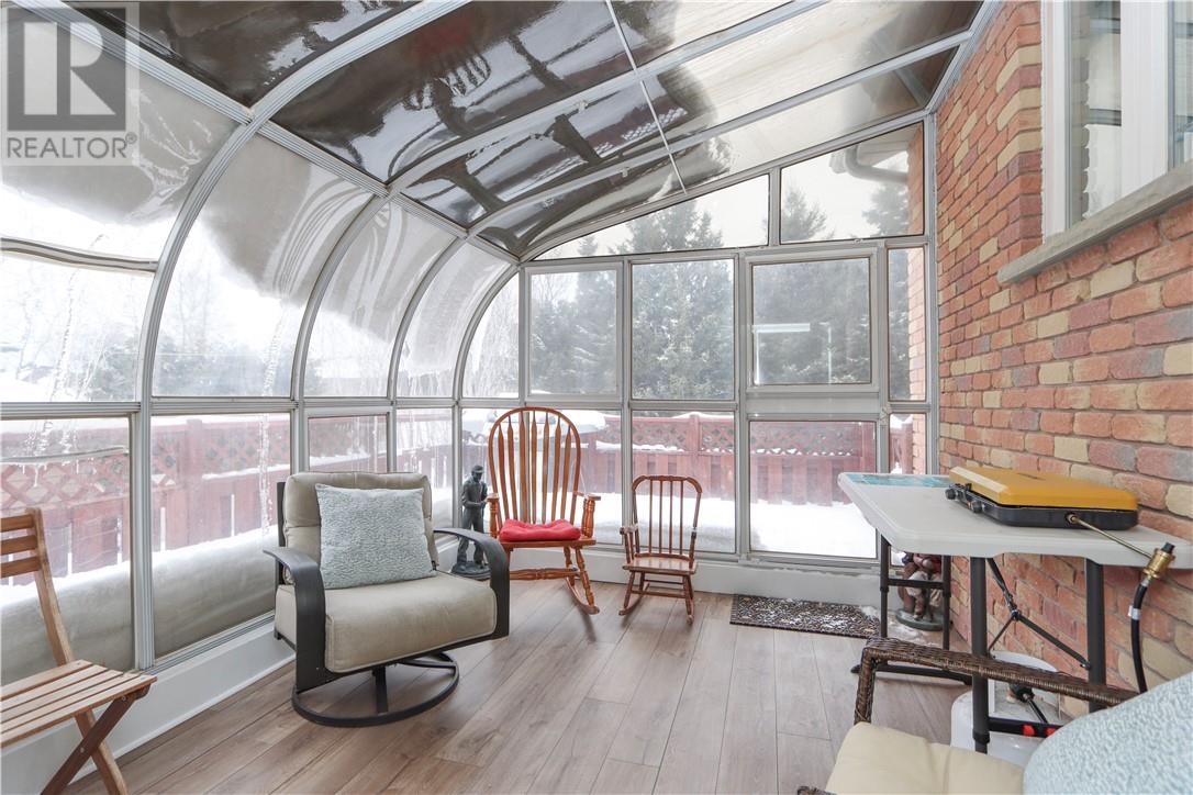 670 Moonrock Avenue, Sudbury, Ontario  P3E 5Z6 - Photo 24 - 2126835