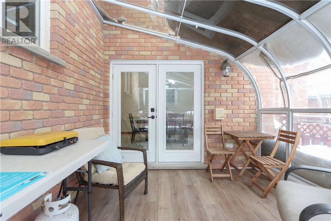 670 Moonrock Avenue, Sudbury, Ontario  P3E 5Z6 - Photo 27 - 2126835