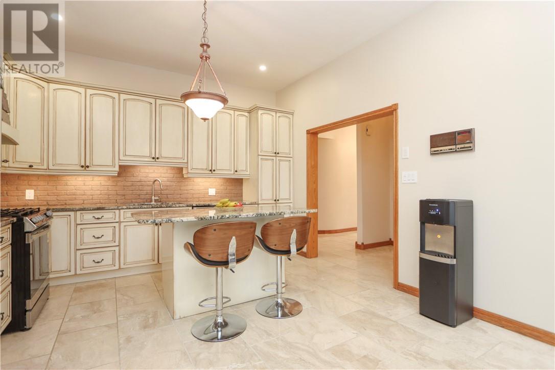 670 Moonrock Avenue, Sudbury, Ontario  P3E 5Z6 - Photo 28 - 2126835