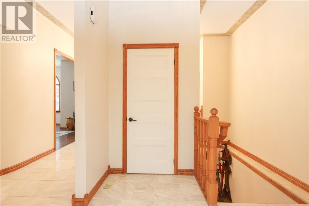 670 Moonrock Avenue, Sudbury, Ontario  P3E 5Z6 - Photo 30 - 2126835