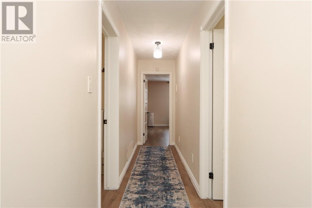 670 Moonrock Avenue, Sudbury, Ontario  P3E 5Z6 - Photo 34 - 2126835