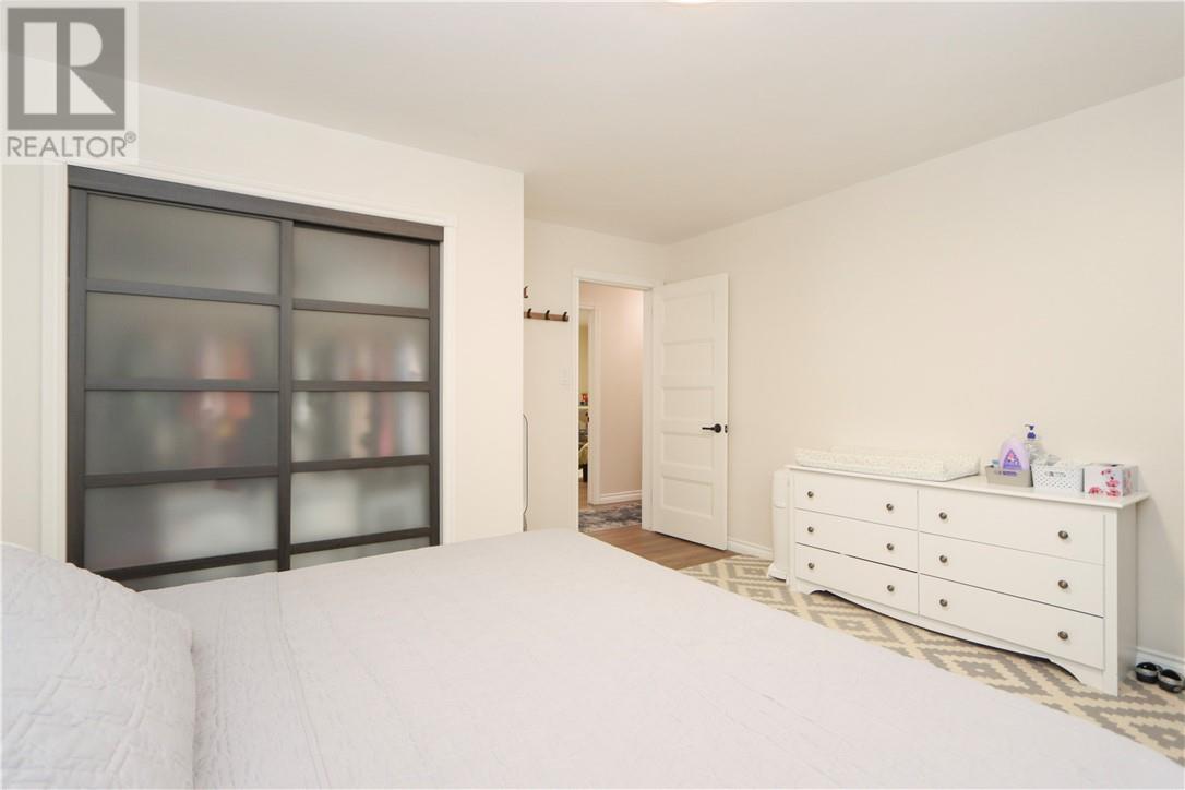 670 Moonrock Avenue, Sudbury, Ontario  P3E 5Z6 - Photo 39 - 2126835