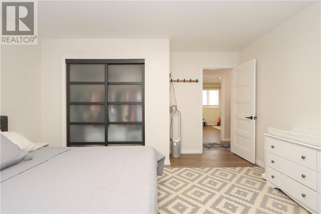 670 Moonrock Avenue, Sudbury, Ontario  P3E 5Z6 - Photo 40 - 2126835