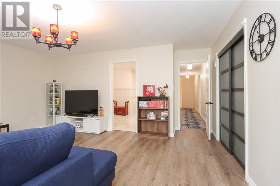 670 Moonrock Avenue, Sudbury, Ontario  P3E 5Z6 - Photo 42 - 2126835