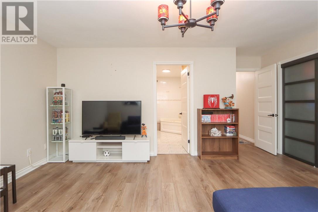 670 Moonrock Avenue, Sudbury, Ontario  P3E 5Z6 - Photo 43 - 2126835