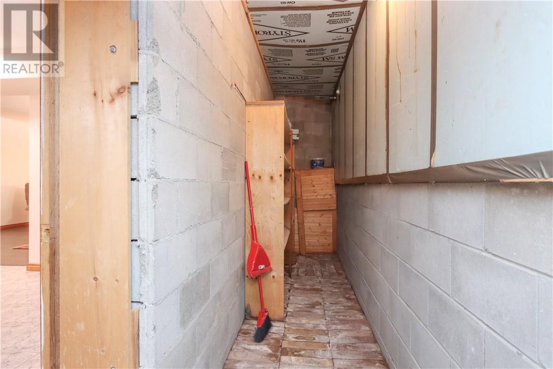 670 Moonrock Avenue, Sudbury, Ontario  P3E 5Z6 - Photo 54 - 2126835