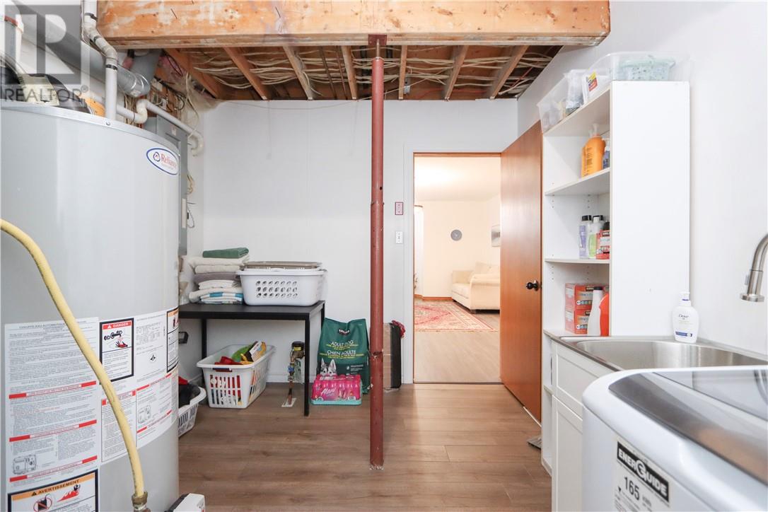 670 Moonrock Avenue, Sudbury, Ontario  P3E 5Z6 - Photo 63 - 2126835