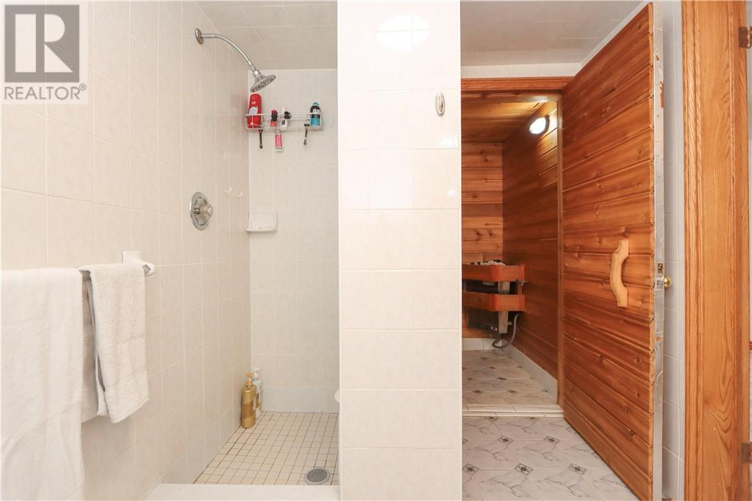 670 Moonrock Avenue, Sudbury, Ontario  P3E 5Z6 - Photo 71 - 2126835