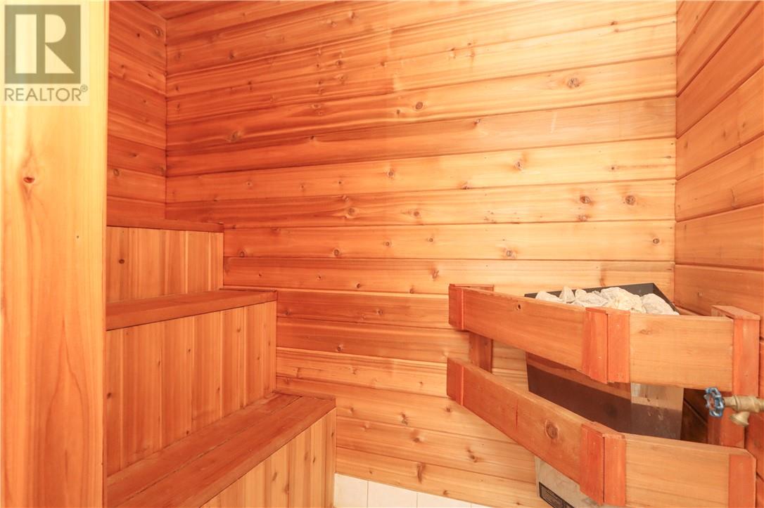 670 Moonrock Avenue, Sudbury, Ontario  P3E 5Z6 - Photo 73 - 2126835